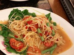 -厨屋餐厅