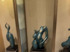 -百姓渔村(南中环店)