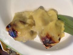 -阿古蒙·传统涮火锅自助(三台子万象汇店)