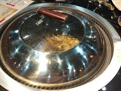 -袁小二大东北铁锅炖(吉祥村总部)