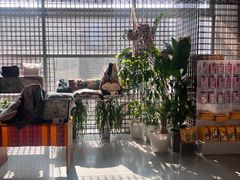 -PAGEONE(北京坊店)