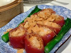 -东海海鲜酒家(流花店)