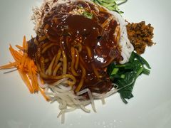 -云腾食府·云南菜