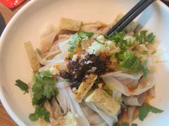 -北方家宴(番禺永旺店)