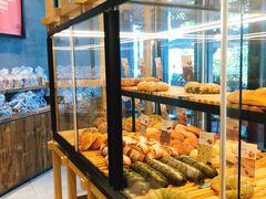 -原麦山丘(五棵松华熙店)