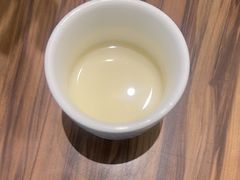 -九转小磨·东北菜老字号(祥安店)