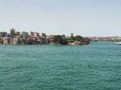 -悉尼歌剧院