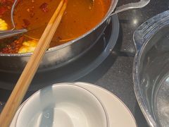 -尚合里潮汕牛肉火锅(海沧店)