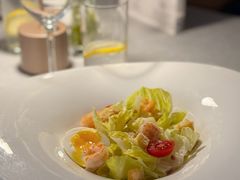-温州铂尔曼酒店蘭 咖啡厅