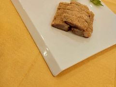 -北京全聚德(西客站店)