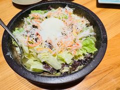 -Tuna maki寿司(苏州中心商场店)