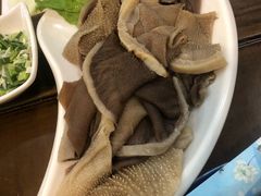 -蘭番坊青海特色铜锅涮·清真