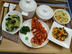 -福田家月子中心 产后 月嫂(市立母子医院店)