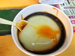 -古真记钵钵鸡(老公园店)