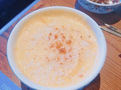 -纳瓦新疆菜(银都店)