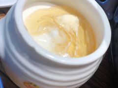-泽成冰煮羊(非·遗三分店)