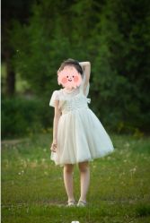 -爱儿美儿童摄影(朝阳公园店)