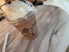 -GODIVA(万象城店)