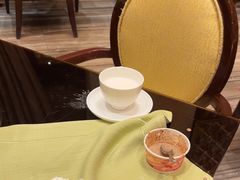 -万达瑞华酒店美食汇自助餐厅(楚河汉街店)