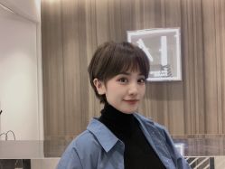 点击看大图 -MY HAIR ARDOR