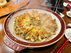 -冰火楼(梦泽园店)