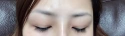 -8090美甲美睫生活馆