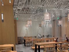 -嘻小北·兰州清汤牛肉面(南翔印象城MEGA店)