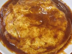 -全顺斋餐厅(育芳园店)