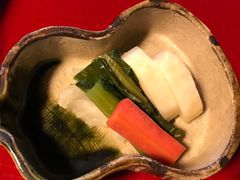 -料亭菊水楼
