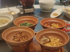 -双湖宴·湖北菜(文化路店)