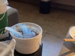 -金色印象·4K影院式足体养生(南方花园店)