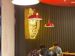 -永和大王(春日上新·浦东南路店)