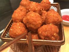 -桐爷小馆(广渠门店)