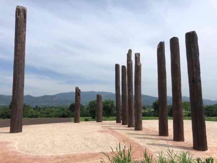 "-大众点评移动版