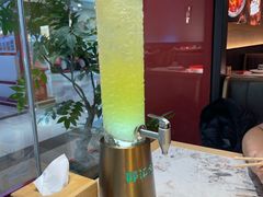 -邵汇大虾(甘井子万达店)