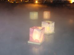 -横店影视城梦幻谷园区