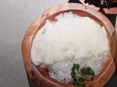 -二刀潮牛(重庆光环购物公园店)