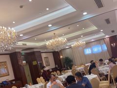 -金时代顺风大酒店(协泰店)