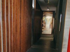 -宝燕壹号景观餐厅(龙盛国际商业广场店)