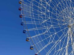 -南昌之星游乐场