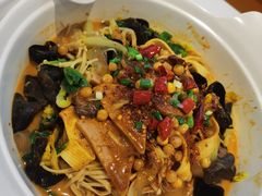 -鱼你在一起(闵行龙盛国际店)