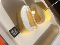 -满记甜品(湖滨店)