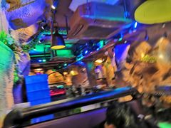 -愿者上钩(布吉老街店)