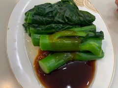 -香港麦奀云吞面世家(中山二路店)