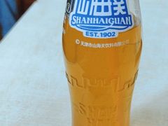 -胖哥料理(兴义里店)