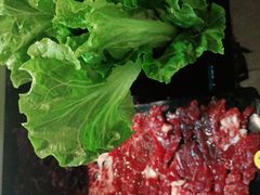 -潮发潮汕牛肉店(龙洞店)