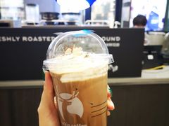 -瑞幸咖啡(北美N1购物中心店)