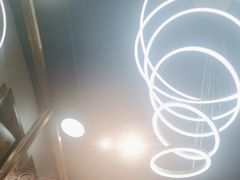 -闽公馆·客家私房菜·商务宴请·包厢(杏林橡树湾店)