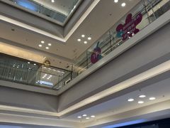 -红星美凯龙北京至尊MALL(东四环中路店)