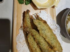 -春暖花开(西溪店)